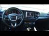 2022 Dodge Durango SXT