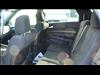 2024 Dodge Durango SXT