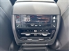 2025 Jeep Grand Cherokee L Overland