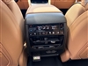 2025 Jeep Grand Cherokee L Summit Reserve