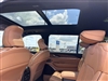 2025 Jeep Grand Cherokee L Summit Reserve