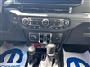 2025 Jeep Wrangler Rubicon 392 Final Edition