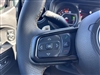 2025 Jeep Wrangler Rubicon 392 Final Edition