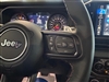 2024 Jeep Wrangler Rubicon 392 Final Edition