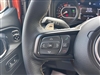 2025 Jeep Wrangler Rubicon 392 Final Edition