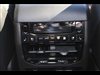 2022 Jeep Grand Cherokee Summit Reserve 4xe