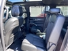 2024 Wagoneer Wagoneer L Series III