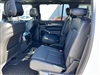 2024 Wagoneer Wagoneer L Series III
