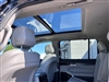 2024 Wagoneer Wagoneer L Series III