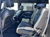 2024 Wagoneer Wagoneer Base