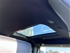 2024 Wagoneer Wagoneer Base