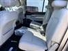 2024 Wagoneer Wagoneer Series II