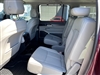 2024 Wagoneer Wagoneer Series II