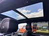 2025 Jeep Wagoneer Series III