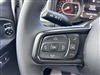 2025 Jeep Gladiator Willys