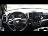 2022 RAM 1500 Lone Star