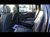 2022 Chevrolet Suburban Premier