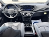 2025 Chrysler Voyager LX