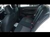 2024 Nissan Versa SR