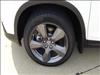 2021 Honda Passport Elite