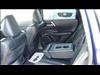 2023 Mitsubishi Outlander PHEV SE
