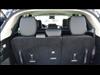 2024 Mazda CX-90 3.3 Turbo Select