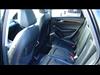 2015 Audi Q5 2.0T quattro Premium Plus