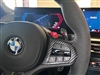 2024 BMW M3 CS