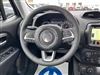 2023 Jeep Renegade Upland
