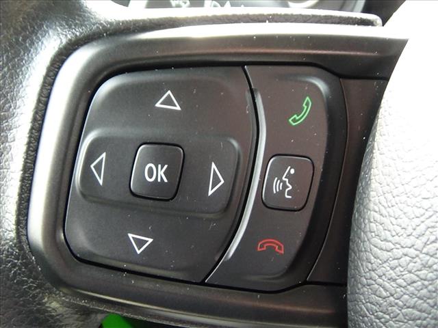 2025 Jeep Wrangler Sport:C6825