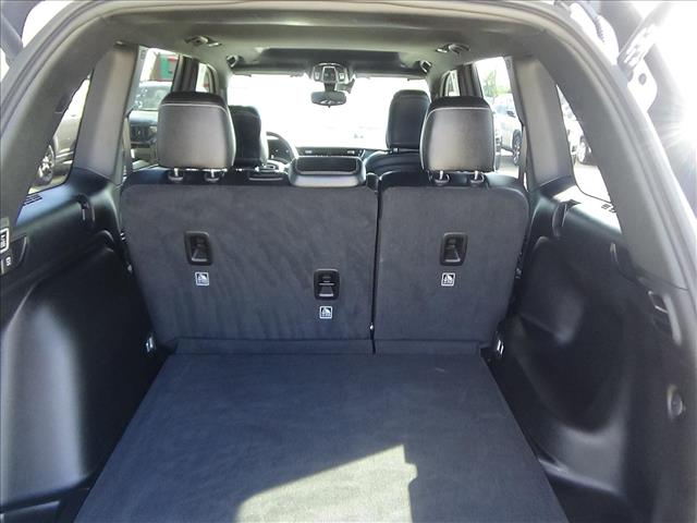 2025 Jeep Grand Cherokee Altitude X:C6935A