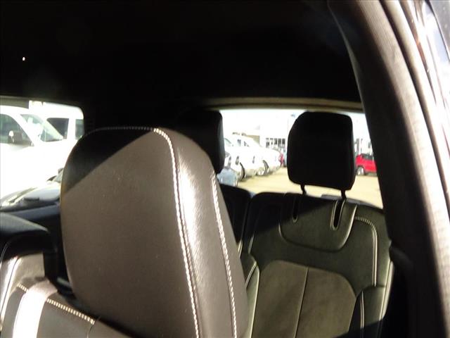 2024 Jeep Grand Cherokee L Altitude:C6573