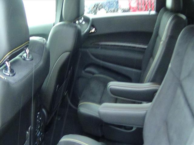 2024 Dodge Durango SRT 392:C6605