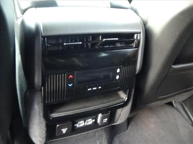 2025 Jeep Wagoneer L Base:C6864