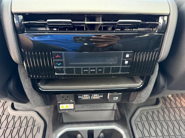 2026 Jeep Grand Wagoneer Upland:26-172