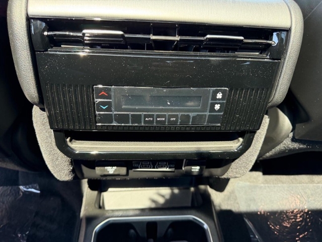 2026 Jeep Grand Wagoneer Upland:26-148
