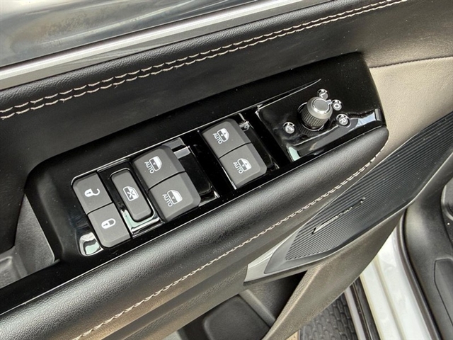 2026 Jeep Grand Wagoneer Upland:26-228