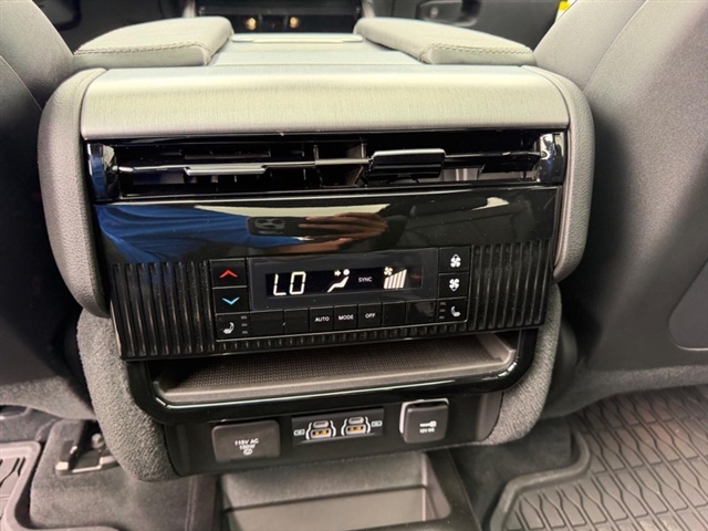 2026 Jeep Grand Wagoneer:26-108