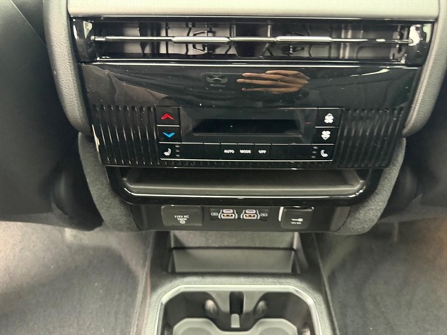 2026 Jeep Grand Wagoneer:26-088