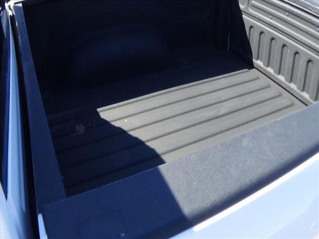 2023 RAM 1500 Classic SLT:C6481