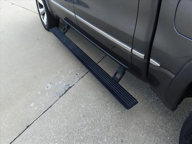 2021 RAM 1500 Limited:26-129A