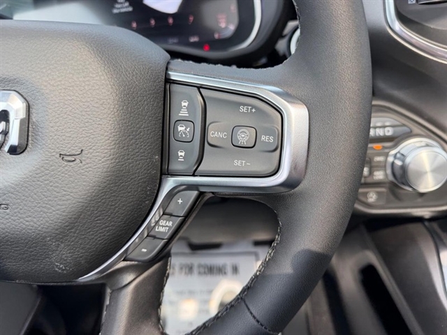 2026 RAM 1500 Laramie:26-185