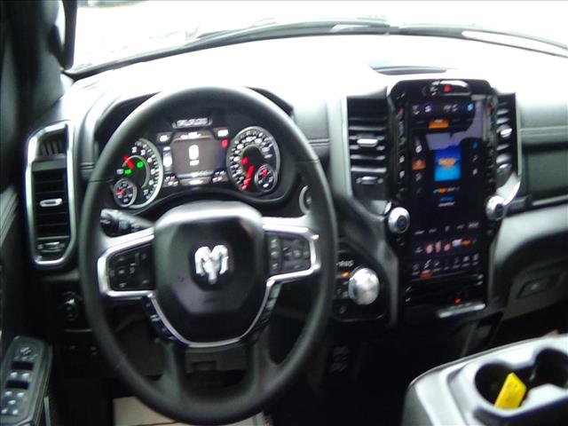 2025 RAM 1500 Laramie:C6782