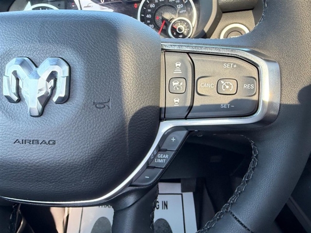 2027 RAM 1500 Laramie:27-021