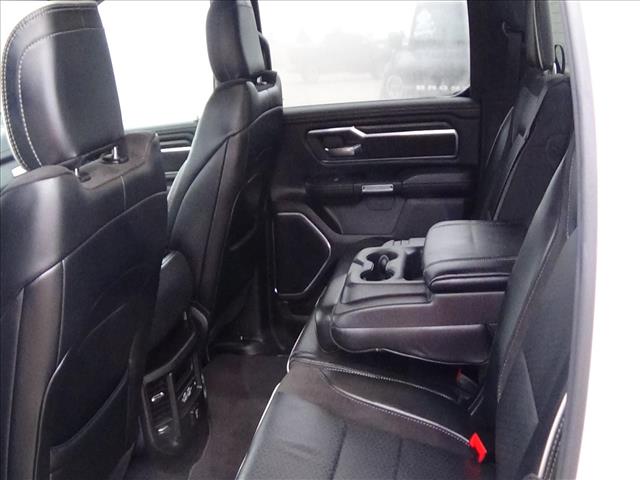 2025 RAM 1500 Laramie:C6778