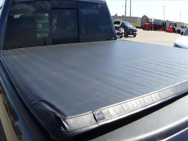 2022 RAM 1500 Laramie:C6928