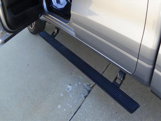 2025 RAM 1500 Laramie:C6633