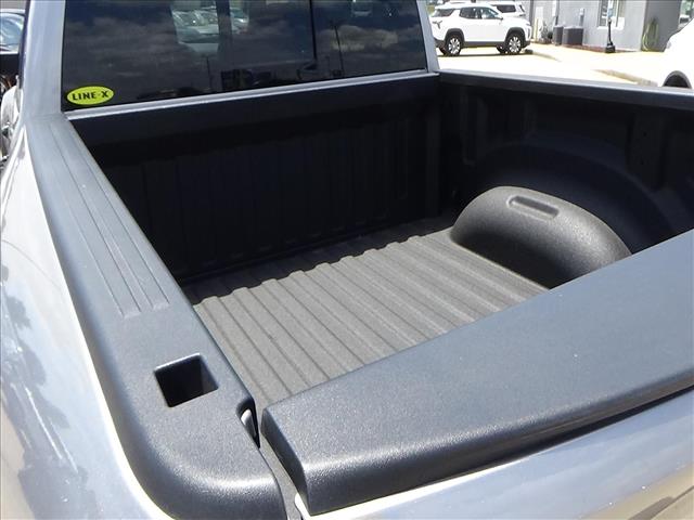 2025 RAM 1500 RHO:26-056A