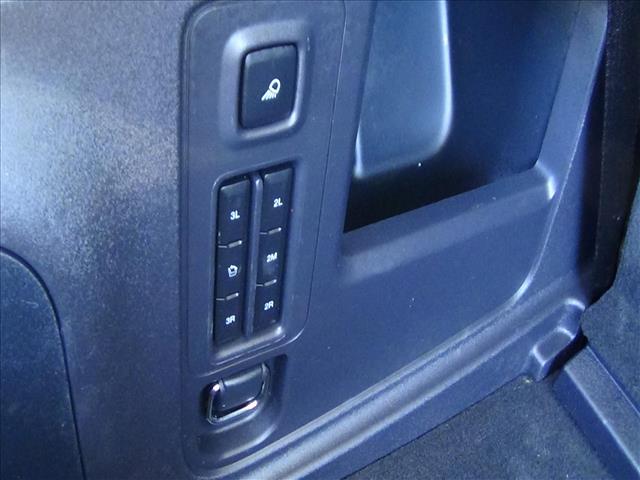 2025 Ford Expedition Active:C6948
