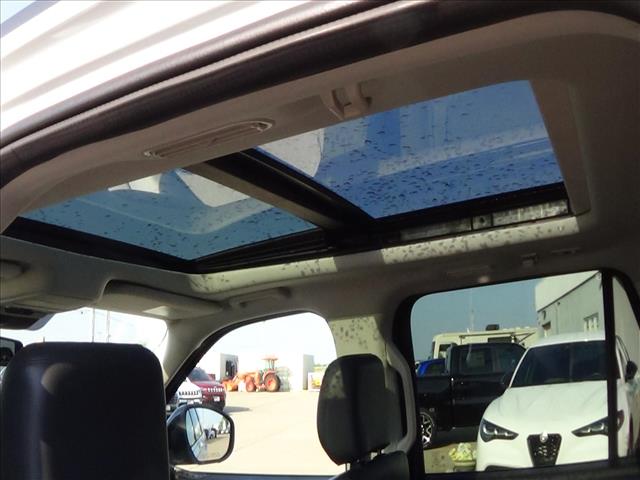 2025 Ford Expedition Active:C6888